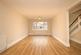 Additional image 5 of Oakdene Road, Ramsgate, Kent, CT12