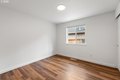 Additional image 27 of 13307 NE 50th Way, Vancouver, WA, 98682
