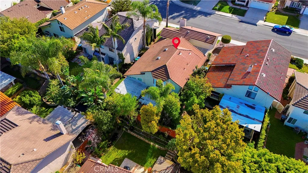 Additional image 113 of 18 Eden, Irvine, CA 92620