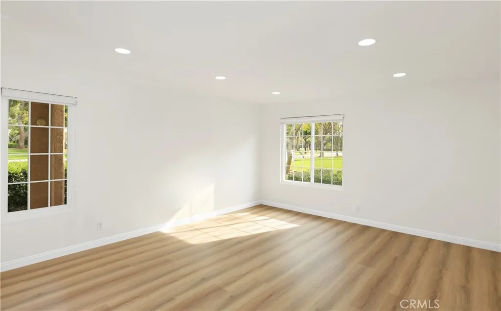 Additional image 69 of 94 Greenfield, Irvine, CA 92614