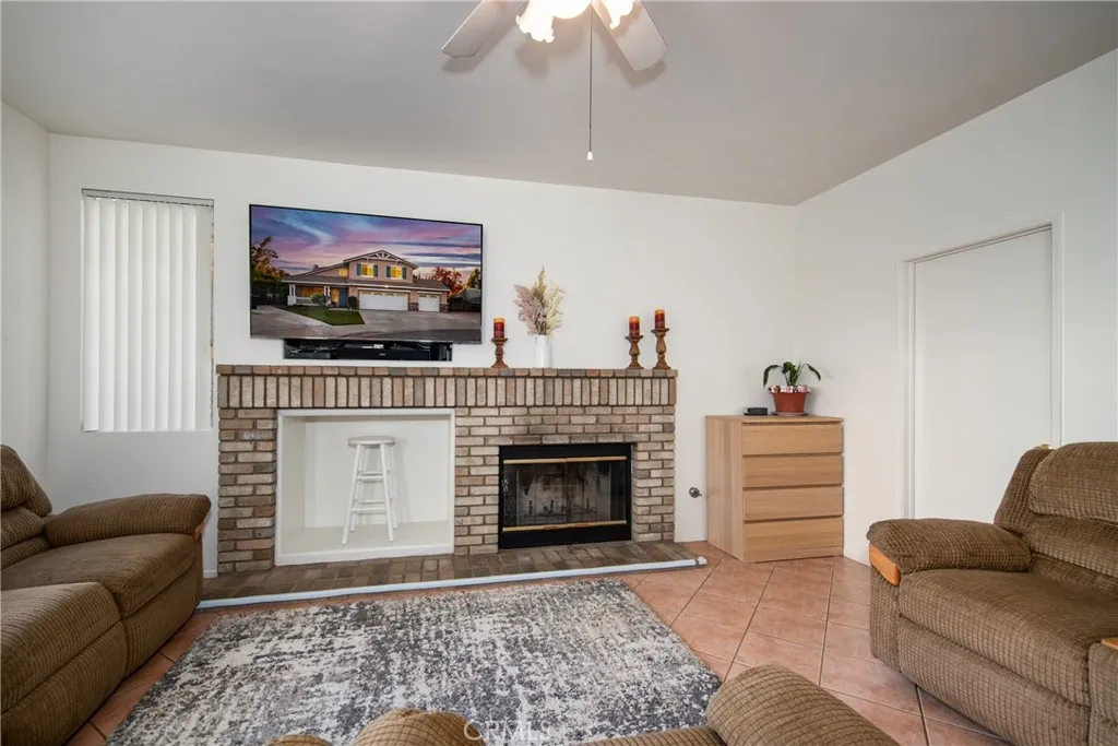 Additional image 39 of 12721 Royal Oak Court, Yucaipa, CA 92399