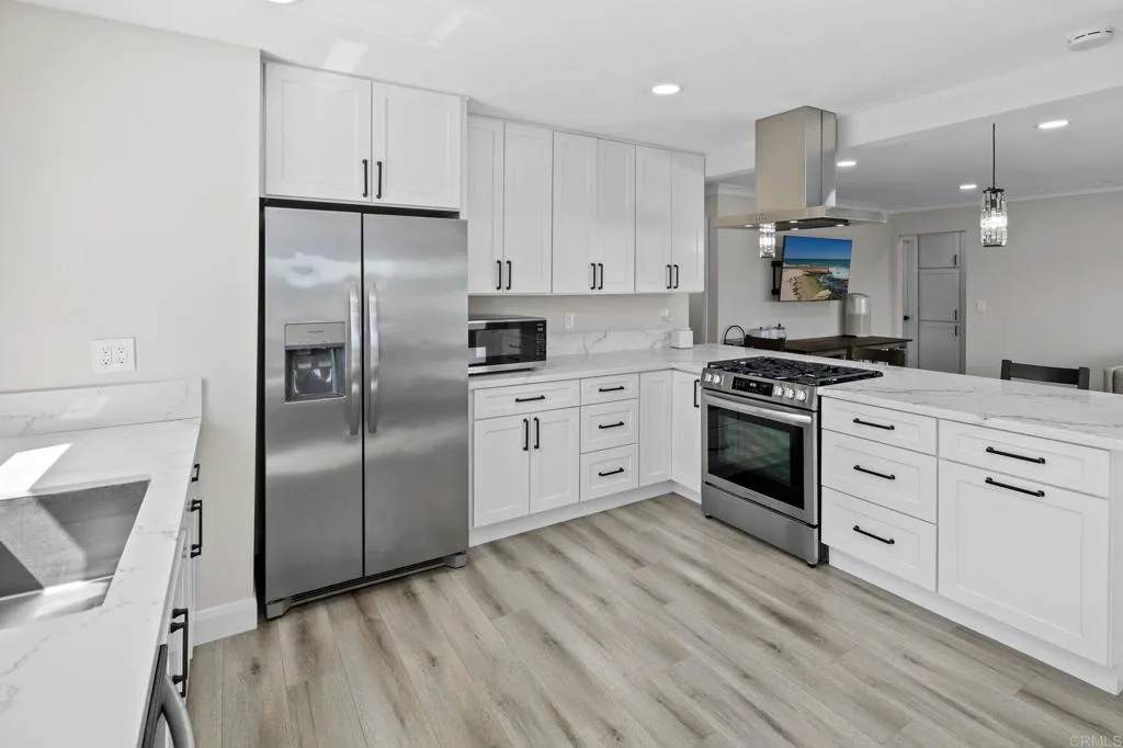 Additional image 60 of 527 Mynah Place, Vista, CA 92083