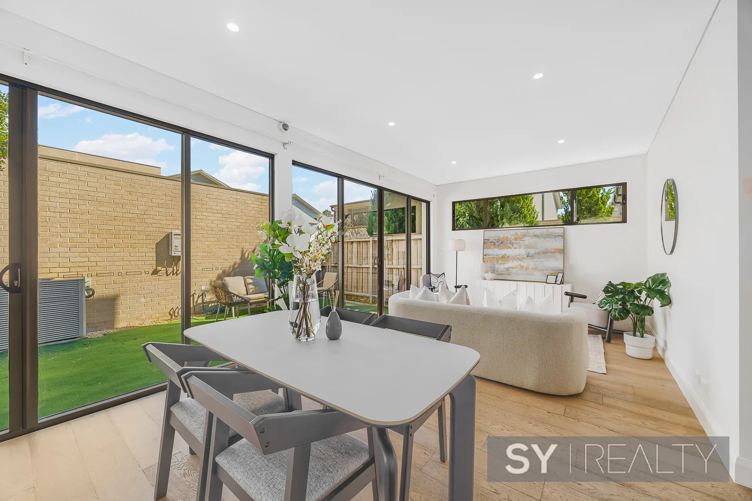 Additional image 8 of 1/49-53 Croydon Ave, Croydon NSW 2132