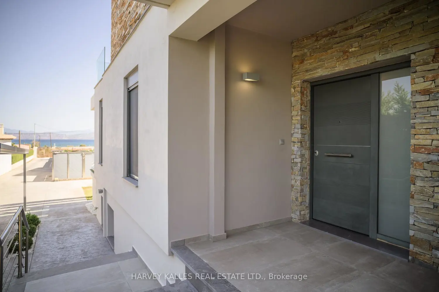 Additional image 3 of Villa 4, Imion Street