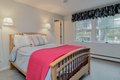 Additional image 29 of 7 Bayberry Ln, Framingham, MA, 01701