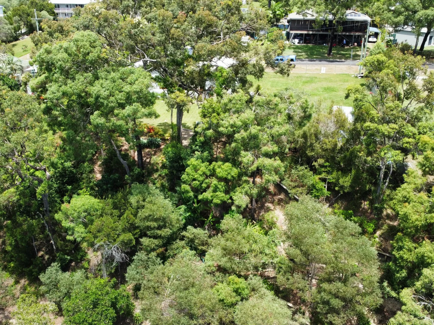 Additional image 9 of 72 Timothy Street, Macleay Island QLD 4184