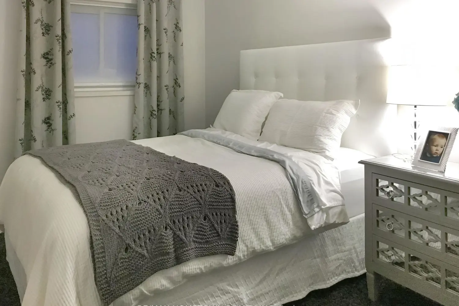 Additional image 14 of 235 Water Street 309