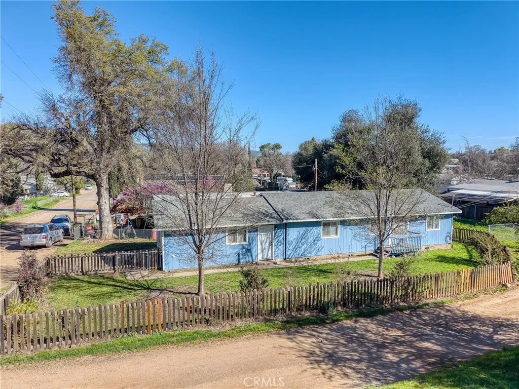Additional image 41 of 3990 Manchester Avenue, Clearlake, CA 95422