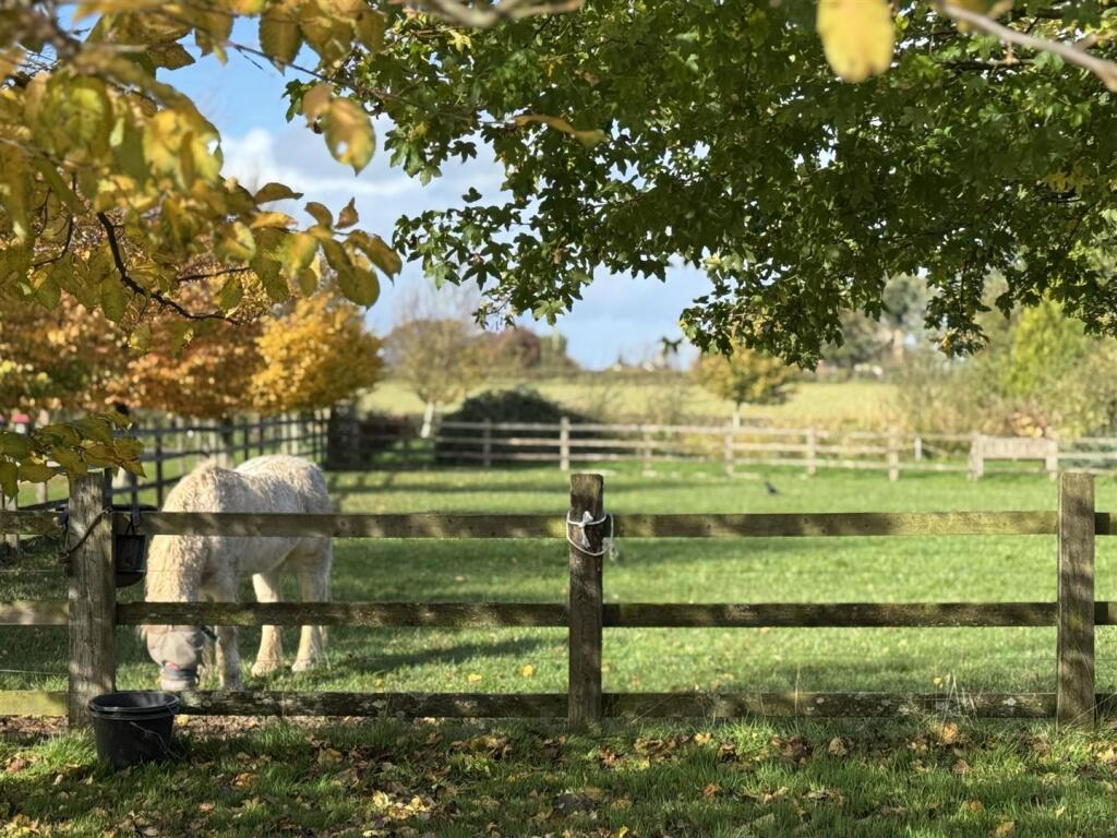 Additional image 5 of Green Lane, Stratton-On-The-Fosse