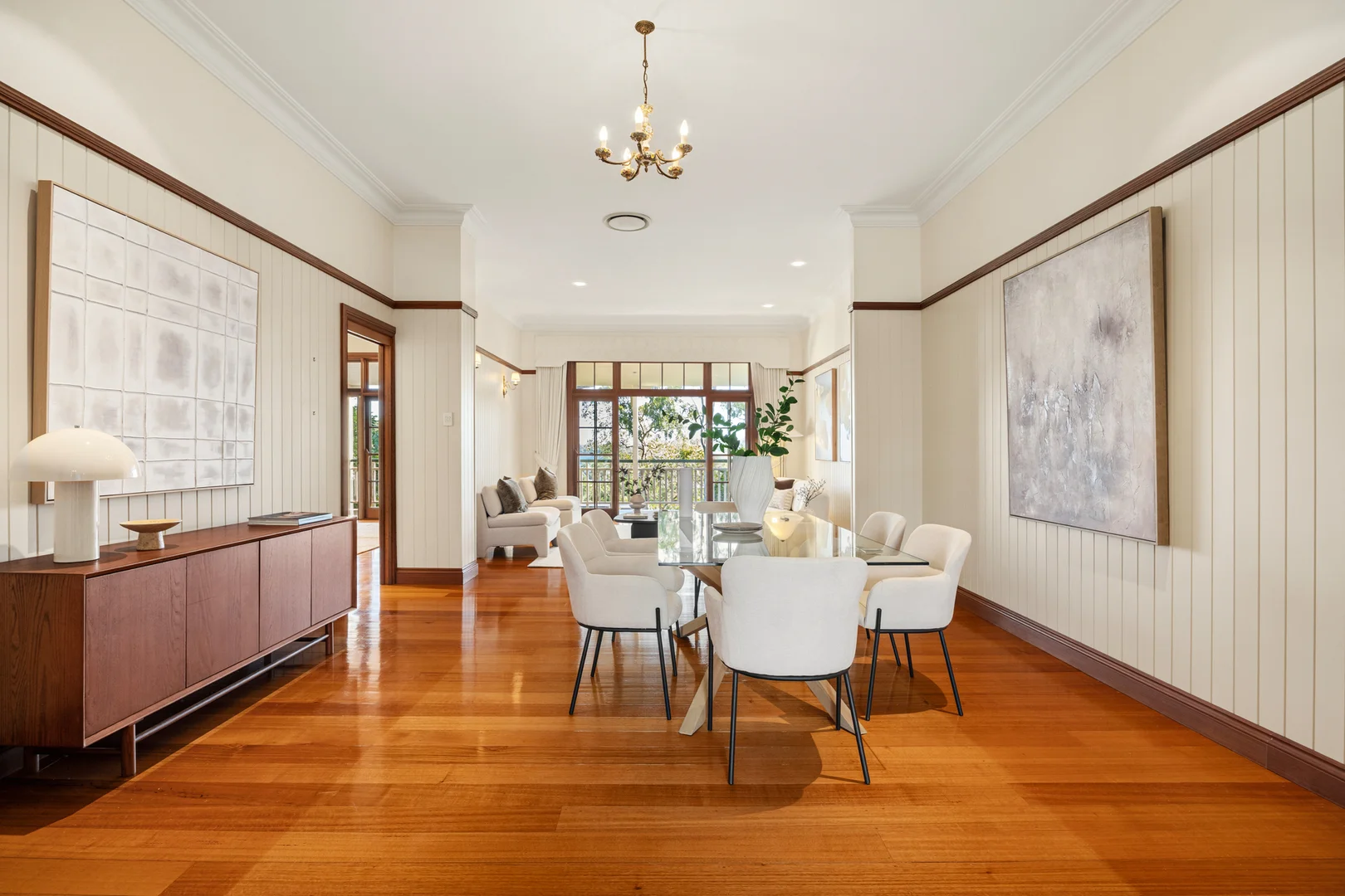 Additional image 8 of 51 Goldieslie Road, Indooroopilly QLD 4068