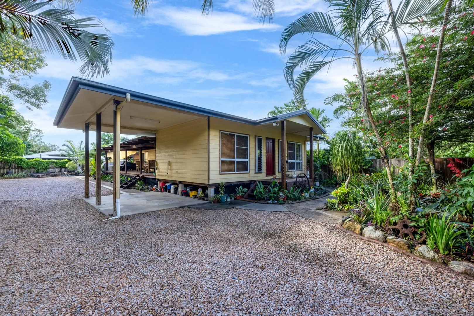 74 Holland Street, Wongaling Beach QLD 4852