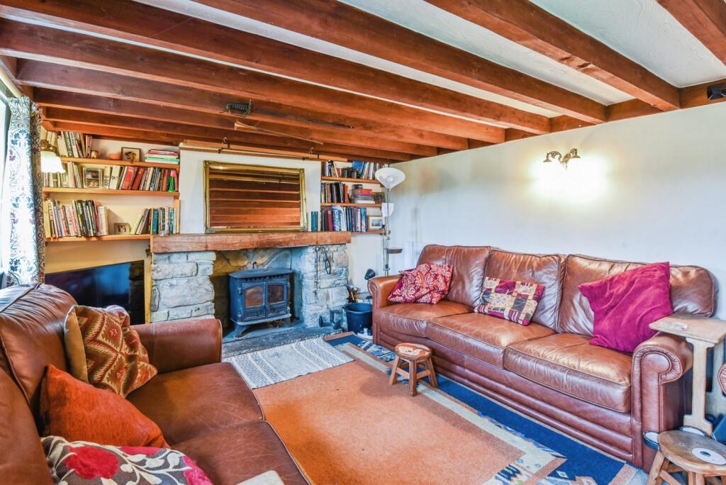 Additional image 18 of Meareway, Westhay, Glastonbury, Somerset, BA6