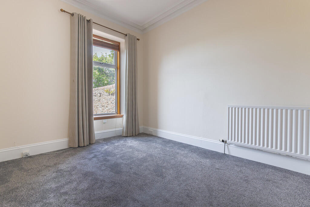 Additional image 6 of Gray Street, Aberdeen