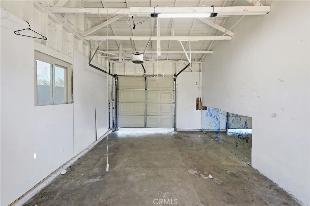 Additional image 24 of 913 Goldenrod St, Escondido, CA 92027