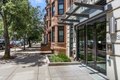 Additional image 18 of 43 Westland Ave Unit 210, Boston, MA, 02115
