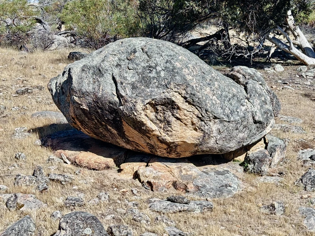 Additional image 19 of Lot 12 Young Road, Gwambygine WA 6302