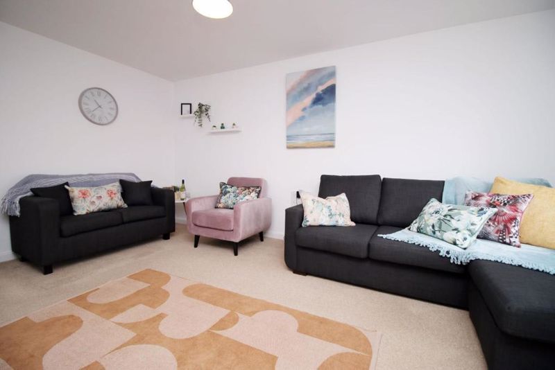 Additional image 2 of 3 bed property to rentDe Haia Road, Rogerstone, Newport NP10