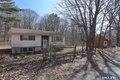 Additional image 2 of 170 Smith Rd, Woodstock, CT, 06281