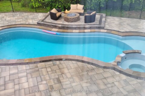 Additional image 8 of 3905 Sideline 14 N/a, Pickering, ON, L1Y 0B1