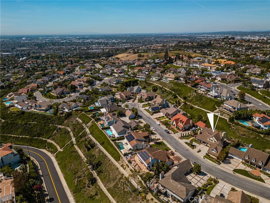 Additional image 70 of 4011 E. Green Clover Cir, Orange, CA 92867