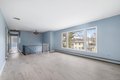 Additional image 7 of 141 Dederer St, Sparkill, NY, 10976