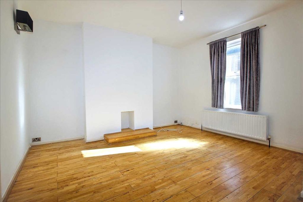 Additional image 2 of 3 bed terraced house to rentMarjorie Street, Cramlington NE23