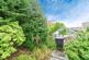 Additional image 15 of Watty Hall Avenue, Bradford, BD6