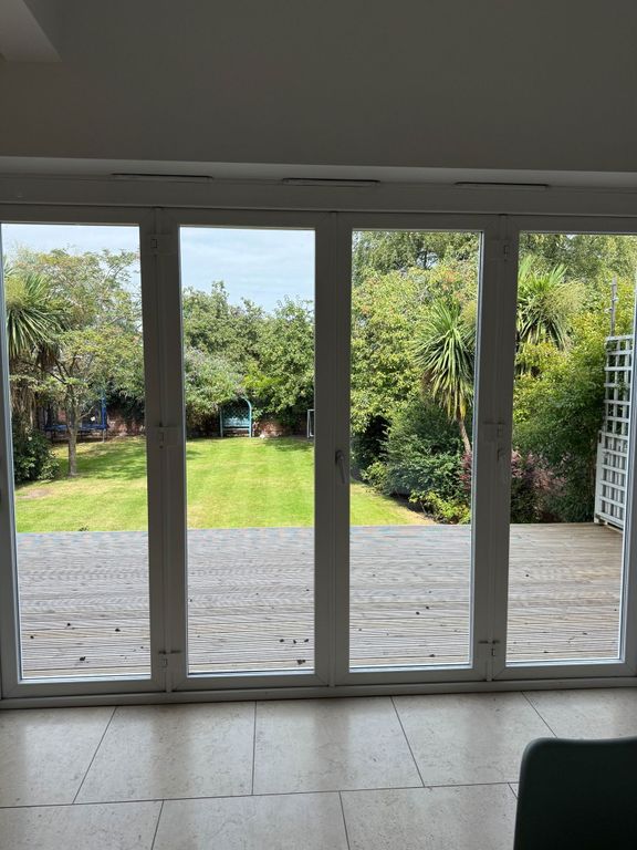 Additional image 23 of 5 bed detached house to rentOpen Golf 2026 - Conyers Av, Birkdale PR8