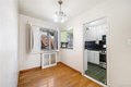 Additional image 6 of 226-29 Manor Rd Unit Upper, Queens Village, NY, 11427