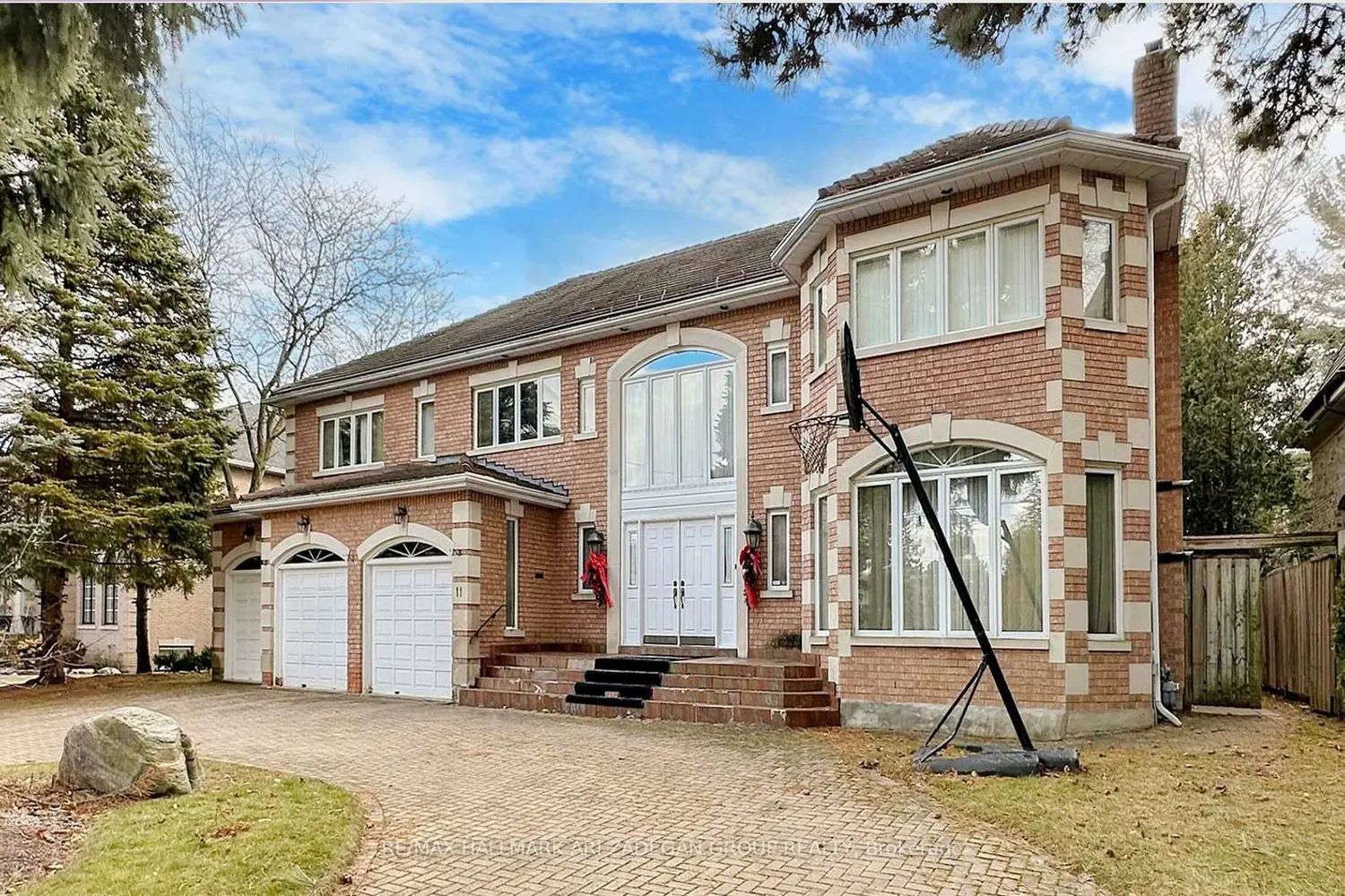 11 Vernham Avenue