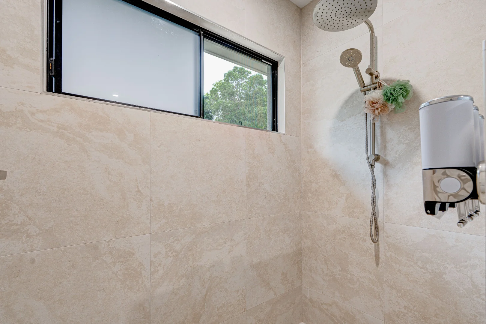 Additional image 29 of 67 Hull Heads Rd, Hull Heads QLD 4854