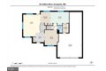 Additional image 58 of 92 Clifford Blvd, Annapolis, MD, 21401