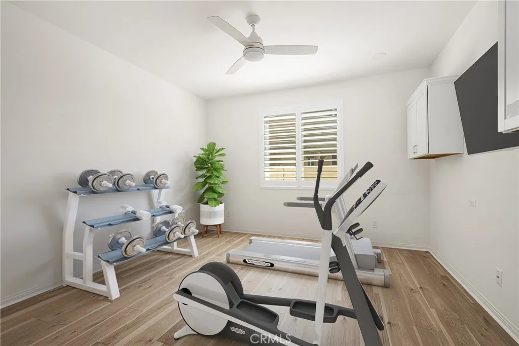 Additional image 68 of 29355 Santa Ynez Cir, Menifee, CA 92584