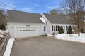 Additional image 4 of 15 Rose Ln, Harwich, MA, 02645
