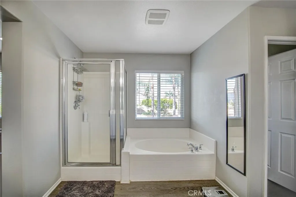 Additional image 86 of 6713 Leanne St, Eastvale, CA 91752