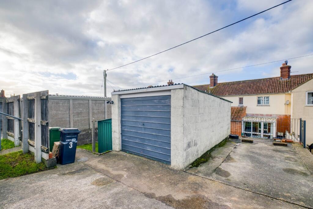 Additional image 24 of West Park, Castle Cary