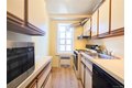 Additional image 6 of 14035 Burden Cres Apt 504, Jamaica, NY, 11435