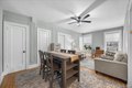 Additional image 3 of 445 Gramatan Ave Apt GA2, Mount Vernon, NY, 10552