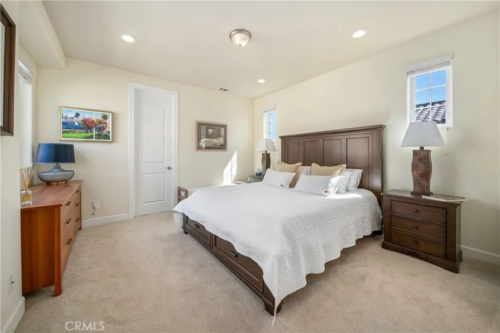 Additional image 6 of 3016 Arezzo Drive, San Luis Obispo, CA 93401