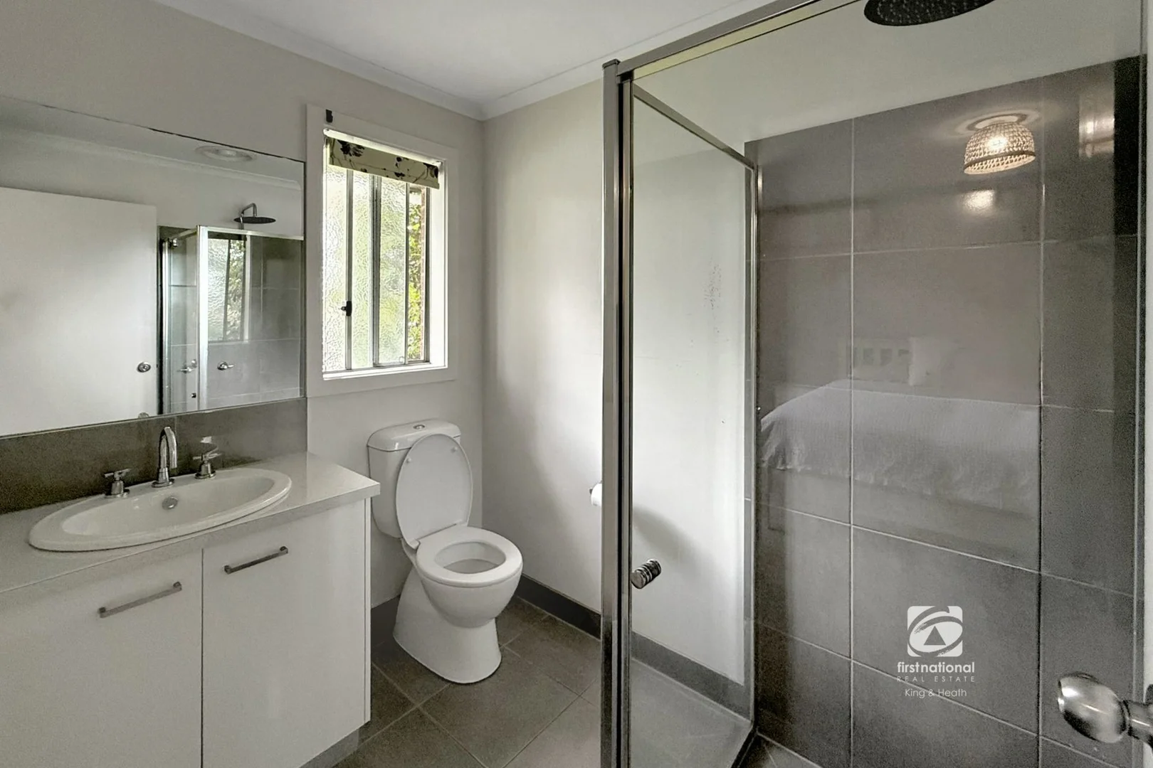 Additional image 7 of 1C Church Street, Bruthen VIC 3885