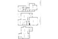 Additional image 35 of 252 Magill Dr Unit 252, Grafton, MA, 01519