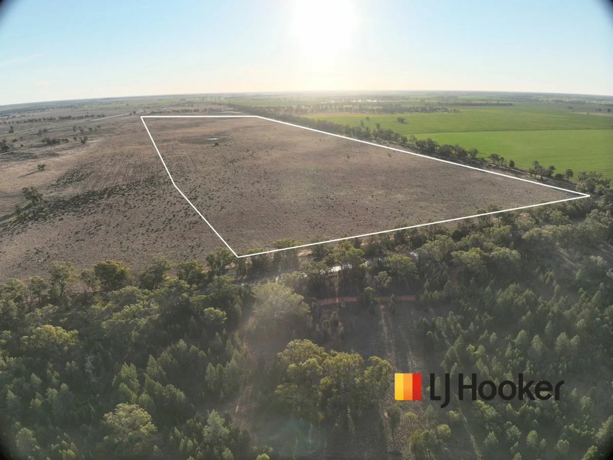 Additional image 2 of 27/397 Craigie Lea Lane, Narromine NSW 2821