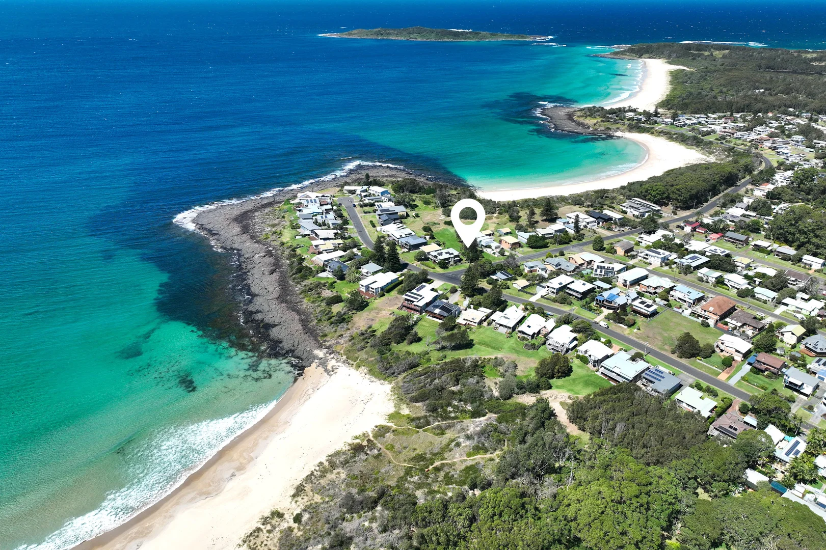 Additional image 11 of 4 Malibu Drive, Bawley Point NSW 2539