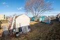 Additional image 33 of 189 Holyoke St, Lynn, MA, 01905