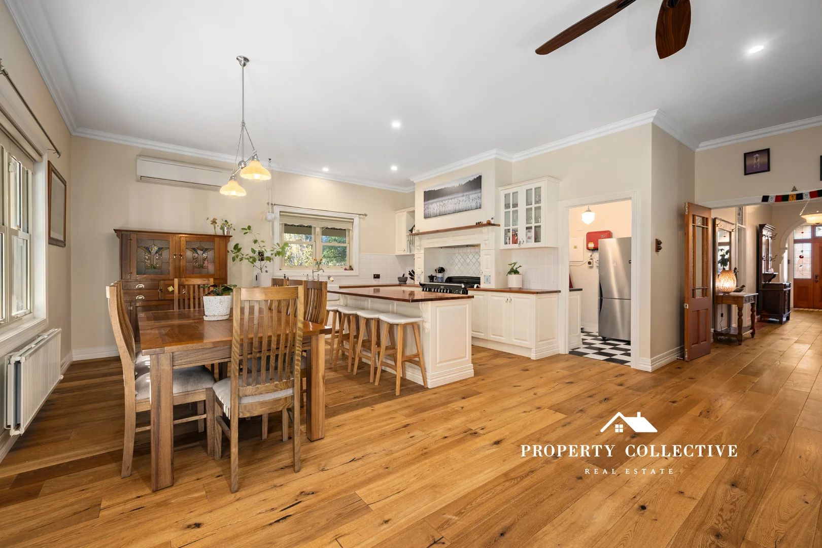 Additional image 8 of 124 Stanley Road, Beechworth VIC 3747