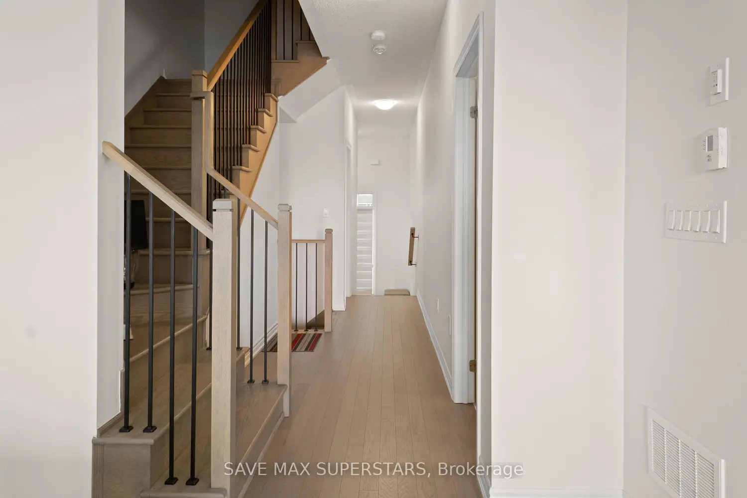 Additional image 7 of 152 Greer Street