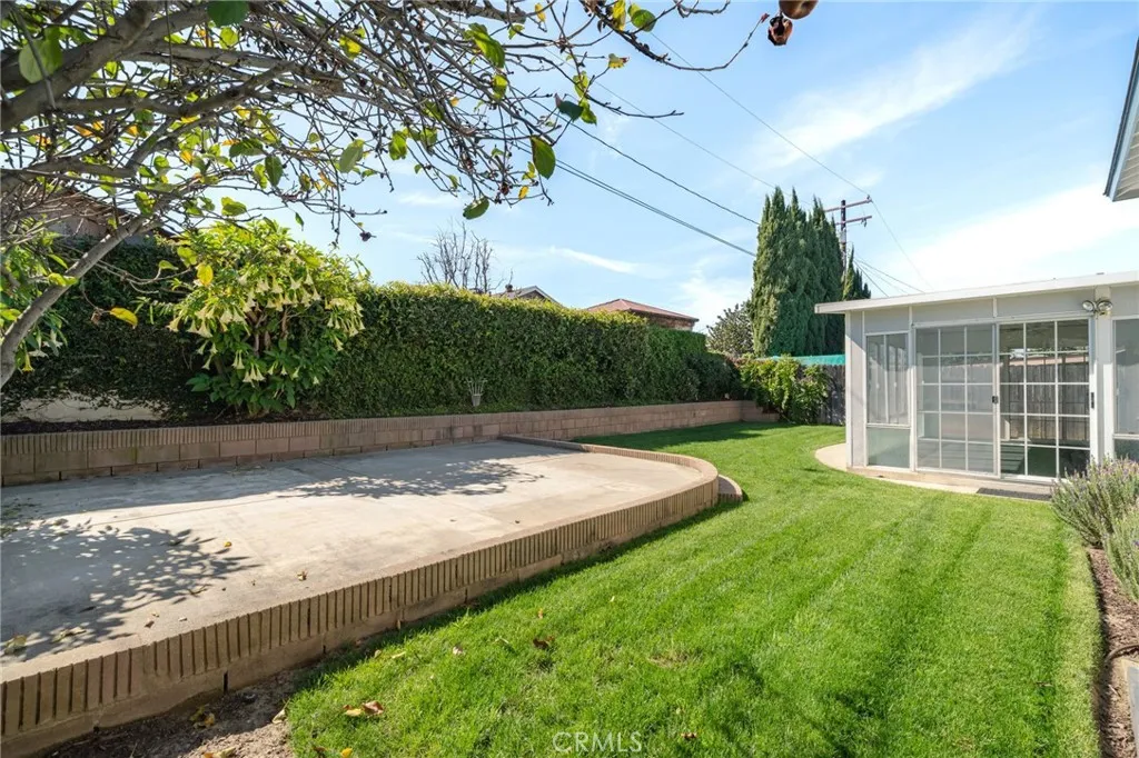 Additional image 64 of 1129 Belbury Dr, Walnut, CA 91789