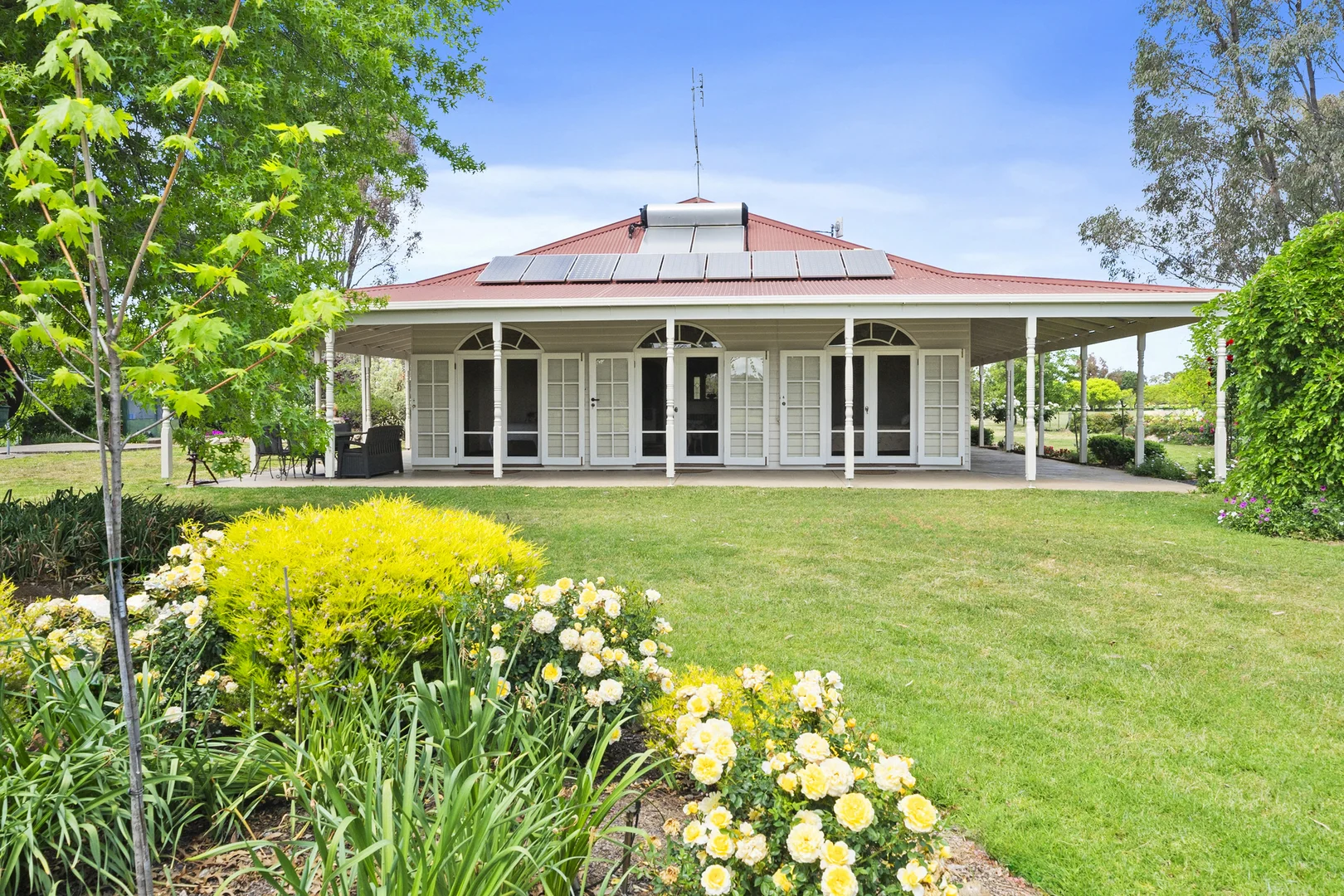 Additional image 4 of 408 Benalla-Yarrawonga Road, Benalla VIC 3672