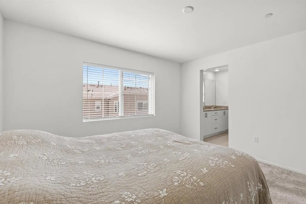 Additional image 42 of 355 Citrine Trail, Fallbrook, CA 92028