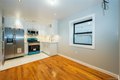 Additional image 6 of 33-34 109 St, Corona, NY, 11368